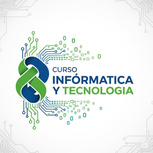 saladeinformatica2025